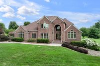 Farm and Ranch for sale in Woodford County, Kentucky