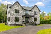 Land for sale in Mercer County, New Jersey