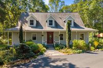 Land for sale in New Haven County, Connecticut