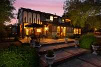 Land for sale in Ventura County, California