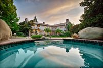 Land for sale in Ventura County, California