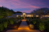 Land for sale in Ventura County, California