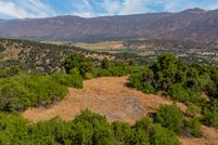 Land for sale in Ventura County, California