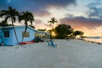 Land for sale in Monroe County, Florida