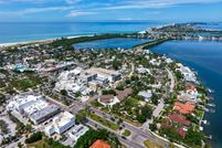 Land for sale in Sarasota County, Florida