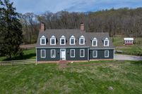 Oceanfront Property for sale in Warren County, New Jersey