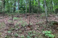 Land for sale in Rutherford County, North Carolina