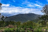 Land for sale in Watauga County, North Carolina