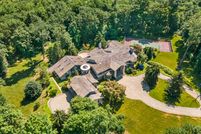 Hunting Property for sale in Somerset County, New Jersey