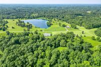 Land for sale in Jefferson County, Kentucky