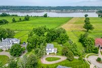 Land for sale in Jefferson County, Kentucky