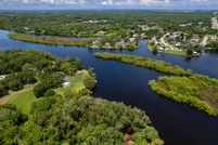 Land for sale in Manatee County, Florida