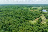 Land for sale in Prince Edward County, Virginia