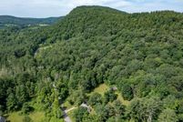 Land for sale in Litchfield County, Connecticut