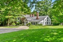 Undeveloped Land for sale in Berkshire County, Massachusetts