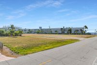 Land for sale in Monroe County, Florida