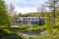 Land for sale in Windsor County, Vermont