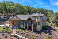 Land for sale in Placer County, California