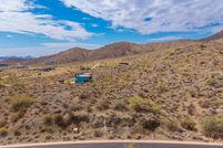 Land for sale in Maricopa County, Arizona