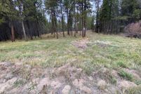 Land for sale in Deschutes County, Oregon