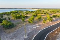 Land for sale in Bell County, Texas