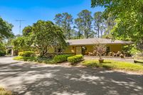 Land for sale in Marion County, Florida