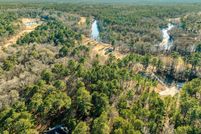 Land for sale in Duplin County, North Carolina