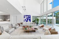 Land for sale in Miami-Dade County, Florida