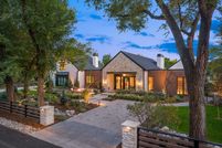 Land for sale in Arapahoe County, Colorado