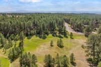 Land for sale in Douglas County, Colorado