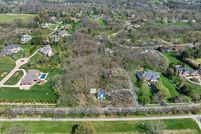 Land for sale in Saint Louis County, Missouri