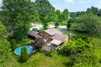 Land for sale in Beaver County, Pennsylvania