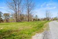 Land for sale in Sequatchie County, Tennessee