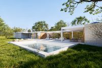 Farm and Ranch for sale in Napa County, California