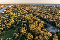 Land for sale in Flagler County, Florida