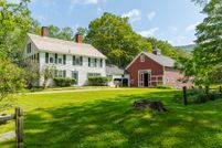 Farm and Ranch for sale in Cheshire County, New Hampshire