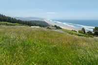 Undeveloped Land for sale in Tillamook County, Oregon