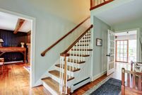 Land for sale in Ulster County, New York