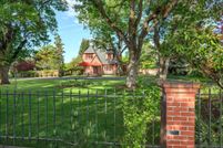 Land for sale in Jackson County, Oregon