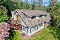 Land for sale in Jackson County, Oregon