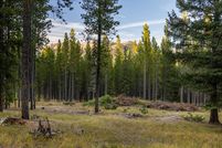 Land for sale in Gallatin County, Montana