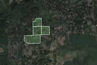 Land for sale in Thurston County, Washington