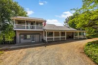 Timberland Property for sale in El Dorado County, California