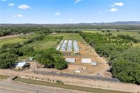 Farm and Ranch for sale in Sandoval County, New Mexico