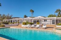 Land for sale in Los Angeles County, California