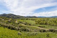 Land for sale in Routt County, Colorado