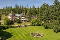 Land for sale in Dutchess County, New York