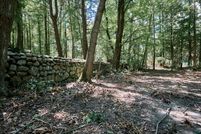 Land for sale in Marion County, Indiana