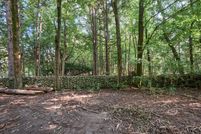 Timberland Property for sale in Marion County, Indiana