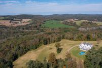 Farm and Ranch for sale in Columbia County, New York